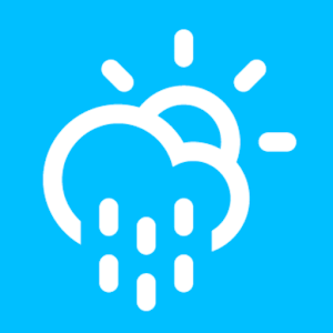 Instant Weather.apk 1.6