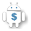 Buxferret logo