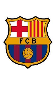 FCBHimno