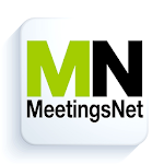 MeetingsNet Apk