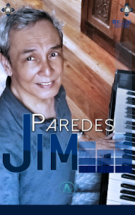 Free Download Jim Paredes APK for Android