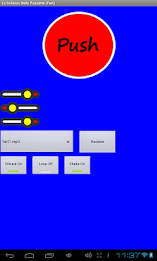 joke of fart (fart) poster 3