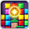 astuce Treasure Mania jeux