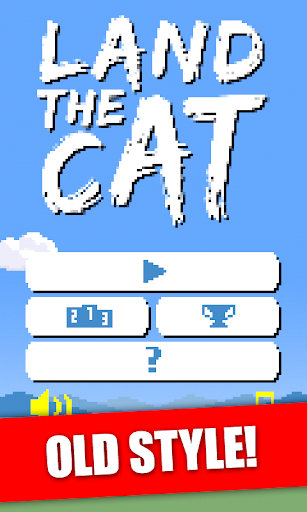 飞猫8bit的