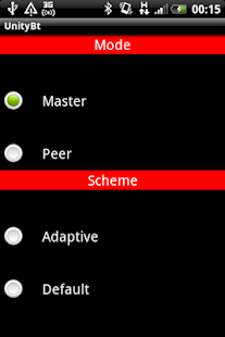 Free Download UnityBT:Collaborate & Download APK