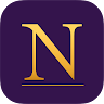 Naidni Application icon