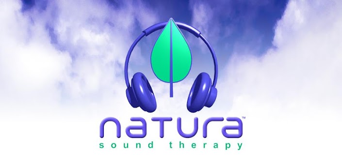 Natura Sound Therapy