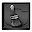 Cache Cleaner Download on Windows