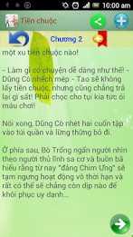 school age 2 poster 6