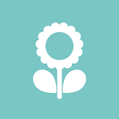 VGZ Mindfulness coach