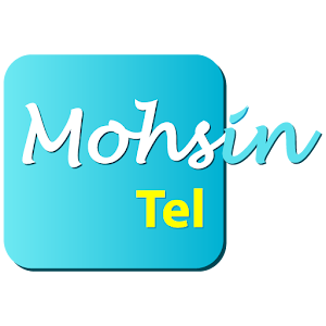 Mohsin Tel 3.6.3