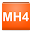 mh4 key Quest List Download on Windows