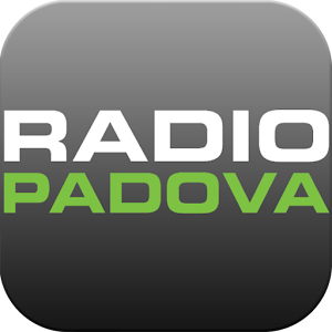  ANDROID   RADIO NAZIONALI   le applicazioni ufficiali disponibili nel Play Store