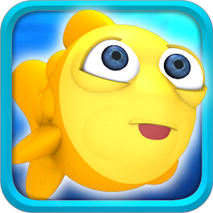 Fishy Rush 1.2.7