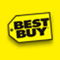 BestBuy - Products Browser
