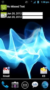 Free Download Message Center Plus APK for Android