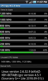 Aplikace CPU Spy 54t5Go2zQggSN8S-t_Uq2P7aJdOok1Vi71iq8JNDJGd8gXHLKyzQf7e0Ox5lRq5pqH6n=h310-rw