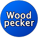 Woodpecker Ringtone Free