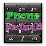 Phone Friend - Chinese Application icon