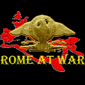 Rome At War