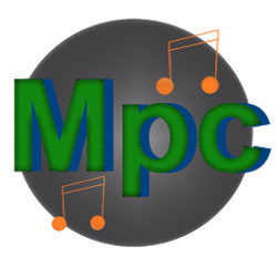 Baixar MPC Beats para PC Grátis (hiphop.mpc)