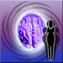 Hypnosis - Weight Loss(M)
