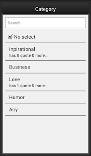 How to install Quote 1.4.5 mod apk for laptop