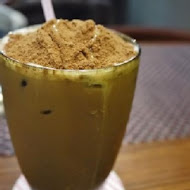 【台南東區】小米屋平價馬來西亞料理