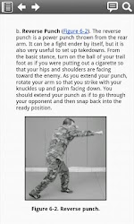 Army COMBATIVES FM3-25.150