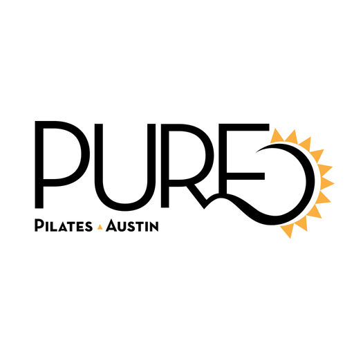 Pure Pilates Austin 健康 App LOGO-APP開箱王