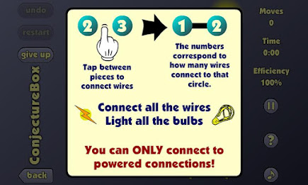 ConstructBox poster 4