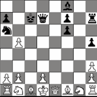 How to download Chess Game Free 1.0 mod apk for laptop