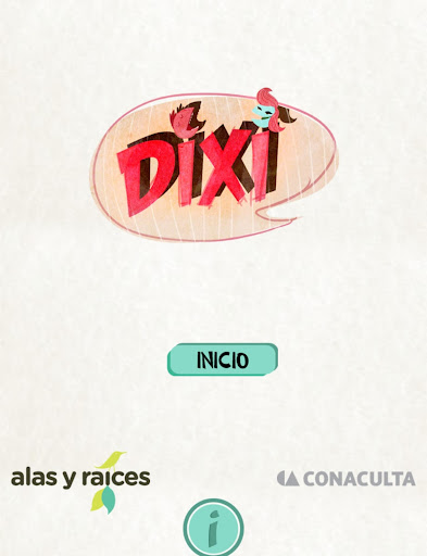 Dixi