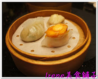 阿一天下鮑魚海鮮料理 (已歇業)