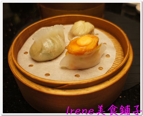 【阿一天下】悠然下午茶