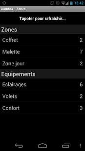 How to mod Dombox patch 2.3.2 apk for pc