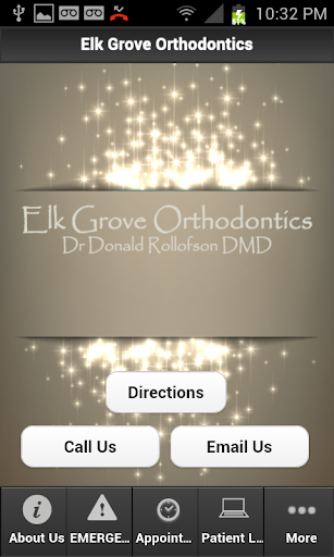 Elk Grove Orthodontics