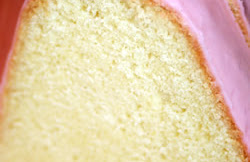 Desserts Using Heavy Whipping Cream / 10 Best Heavy Whipping Cream Pasta Recipes