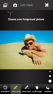 How to download PhotoFit 1.0.0 apk for android