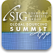 SIG Global Sourcing Summit