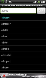Download TL+ Base French - Tourist APK for Android