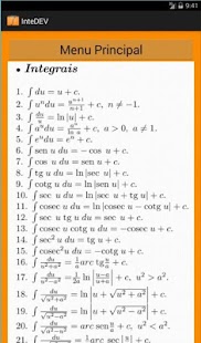 Download InteDEV APK for PC