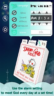 How to install Dear God Kids lastet apk for pc