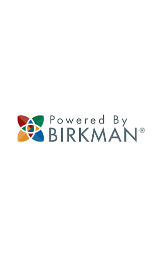 Birkman Conferences