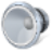 MixGet, mixer widget with alsa logo