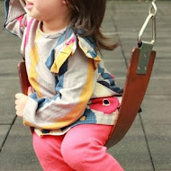 THEFREEN BURGER 樂檸漢堡