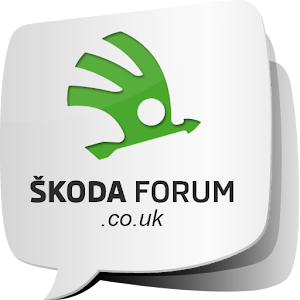 Skoda Forum for PC and MAC
