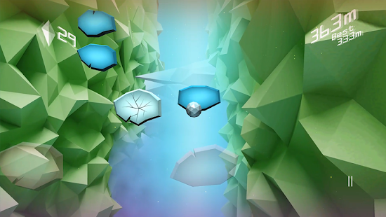 How to install Poly Drone 1.0 apk for laptop