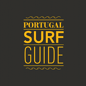 Portugal Surf Guide FREE.apk 2.1.17