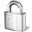 GeoWallet logo